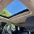 2023 Mazda CX-30 25 S Premium Stellar Carfax Fully Loaded Premium package with l 23 thumbnail