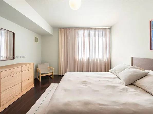 $1,030 / 2br - Gran Oferta Casa de 2 Dormitorios (North Miami)64051006645123120
