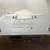 GE Spacemaker AM-FM Radio with Cassette Player (Vintage) 2 thumbnail