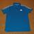 Boys Adidas Polo Shirt 1 thumbnail