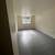 Great 2 BR Apt Insane Rent 4 thumbnail