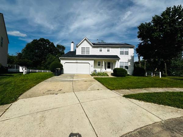 $700 / 1hab - 500ft2 - Habitación increíble en alquiler, mudarse antes del 1 de octubre y obtén octubre gratis (South Laurel)63694446726915123