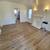 Renovated 2 Bedroom-$1200 Move in Special 1 thumbnail