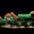 PROFESSIONAL HOLIDAY/CHRISTMAS LIGHTS INSTALLATION,     (201) 286-3011 1 thumbnail