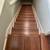 Flooring Installation 12 thumbnail