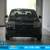 2024 Ford Maverick LARIAT 9 thumbnail