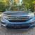 2016 Honda Pilot EX AWD Honda Pilot EX 4WD Seats (8) VTEC 3.5 Liter 7 thumbnail
