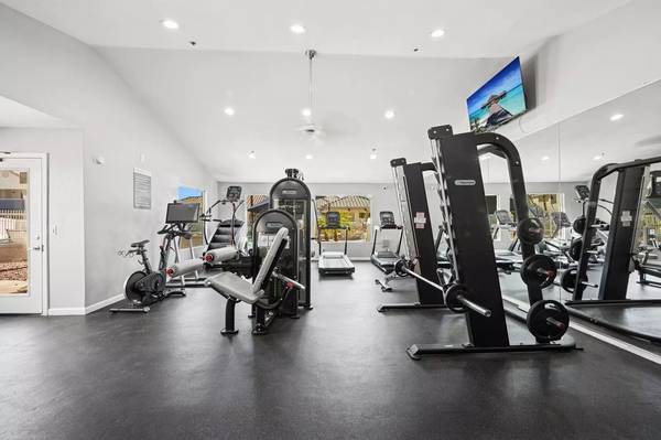 $1,290 / 1br - 600ft2 - Specials up to 6 weeks free! 1 bed 1 bath, with washer and dryer (Tempe - Desert Botanical Garden)64024825123715121