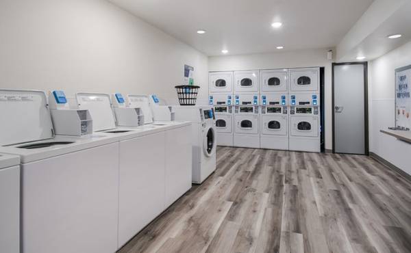 $1,904 / 1br - Limited Time Move-In Special - Rooms Going Fast, 1st Month Discount! (200 NE 104th Ave, Vancouver, WA)63956354286082124