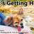 A/C Freon Recharging Leak Stop AC Repair Service Air Conditioning HVAC 1 thumbnail