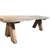 Antique & Vintage Furniture: Armoires, Cabinets, Tables and Art 4 thumbnail