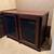Media Cabinet 1 thumbnail