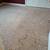 RESIDENCIAL CLEANING!COMMERCIAL CLEANING! CARPET CLEANING 4 thumbnail