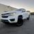 Clean 2019 Chevy Colorado 40K Miles 4 Cylinder 28 MPG Clean Title  10 thumbnail