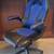 Computer Gaming Chair 1 thumbnail