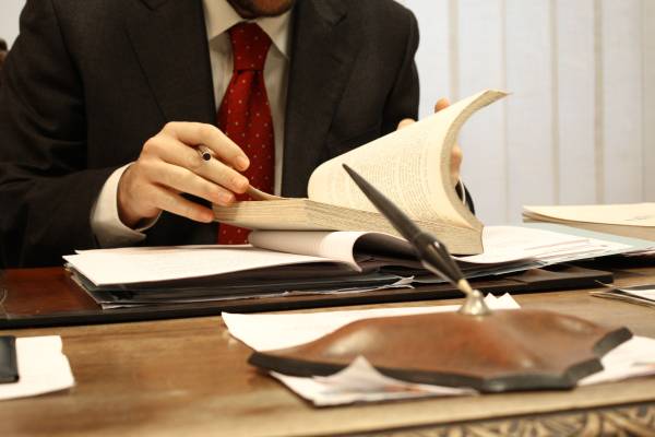 $1,143 💼Espacio de Oficina Profesional 💼 (¡Primer Mes GRATIS!)63920838748547122
