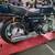 1979 KZ1300 4 thumbnail