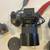 Hasselblad X2D 100C Medium Format Mirrorless Camera Kit 10 thumbnail