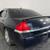 2013 Chevy Impala LT 3 thumbnail
