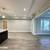 $300 OFF FIRST MONTH'S RENT!  Radiant 1 Bedroom, 1 Bath, For: Now 10 thumbnail