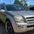 2007 Mercedes Benz GL-450 1 thumbnail