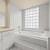 Austin Avenue - 3 bed 2 bath Condo 17 thumbnail