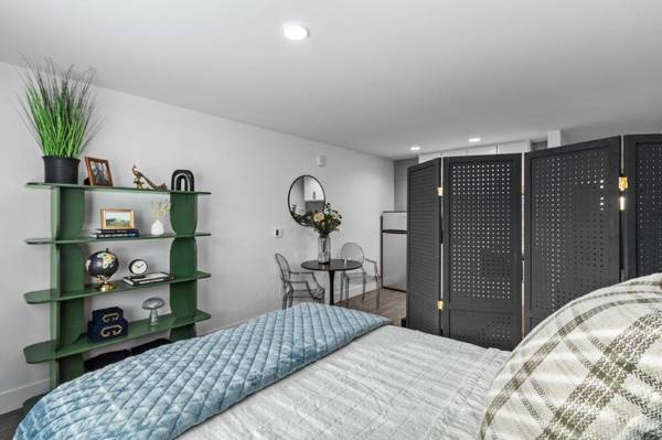 $1,145 / 428ft2 - The Clark – 3 Months FREE or Reduced Rent! Starting at $859! (1801 W Lewis St, Pasco, WA)63686617018369122