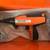 ITW RAMSET/RED HEAD D60 NAIL GUN TOOL AND ACCESSORIES, EUC 2 thumbnail
