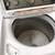 Maytag Washer 3 thumbnail