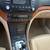 Acura tsx 16 thumbnail