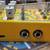 Chase Habit Effects Pedal (692) 4 thumbnail