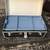 Vintage Vacationer Steamer Trunk 4 thumbnail