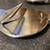 1978 Silver Anniversary Corvette New Emblems and Buckle 4 thumbnail