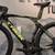 2023 Trek Project One Madone SLR 7 Disc 4 thumbnail