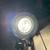 Arri 650 Plus Fresnel Light with Barn Doors 3 thumbnail