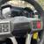 2025 Polaris RZR PRO XP 4 ULTIMATE 21 thumbnail