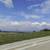 Residential Lots located in Sun Valley Antipolo 13 thumbnail