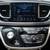 2019 Chrysler Pacifica Limited Minivan V6 FWD Clean Title 16 thumbnail