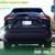 2019 Toyota RAV4 RAV 4 RAV-4 Hybrid LE 12 thumbnail