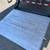 26ft box CUMINS 26gvw A/T INTERNATIONAL HINO FREIGHTLINER ISUZU START@ 15 thumbnail