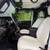 2021 Jeep Gladiator Overland 4x4 Overland 4dr Crew Cab 5.0 ft. SB 12 thumbnail