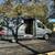 2018 Mercedes-Benz Sprinter 2500 Cargo Standard Roof w/144" WB Van 3D 9 thumbnail