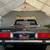 1989 Mercedes-Benz 560-Class 560 SL Stock# A1683 6 thumbnail