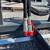 72" Bale Fork/Root Grapple for Skid Steer or Tractor 2 thumbnail
