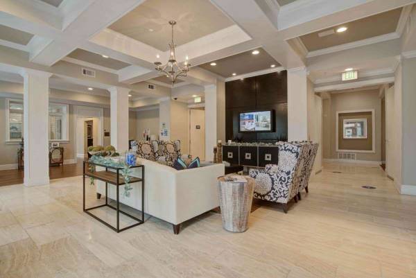 $1,590 / 1br - 672ft2 - Lavish lifestyle amenities! Stunning luxury community! 1 Bed, 1 Bath (Franklin - North)63924811768962124