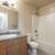 Midtown Mews - 2 Bedroom - Available Now 6 thumbnail