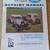 Ford Model A Books, Manuals, Accessories 6 thumbnail