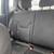 2017 JEEP RENEGADE FIRE ENGINE RED! 73K LOW MILES! VERY DEPENDABLE 4CY 8 thumbnail