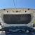2014 CHEVROLET SILVERADO 2500HD LT CREW CAB SHORT BOX 6.6L V8 DIESEL 24 thumbnail