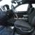 2017 Jeep Grand Cherokee Laredo - GOOD/BAD/NO CREDIT OK! 9 thumbnail